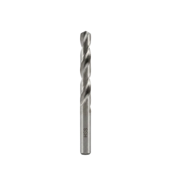Nachi Drill Bit / Mata Bor HSS