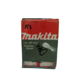 Tool Nachi Drill Bit Mata Bor HSS 6.5mm