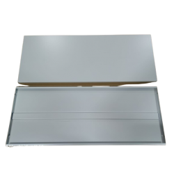 Office Cabinet Shelf 1090 (W) × 460 (D) mm