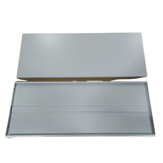 Office Cabinet Shelf 1090 (W) × 460 (D) mm