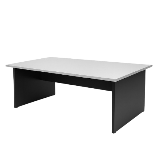 Office Table Meeting Square 240 x 120 x 75cm Office Table Meeting Square 240 x 120 x 75cm