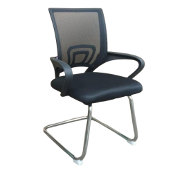 Office Chair 6020V