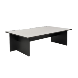 Office Table Meeting Square 320 x 150cm (Used)