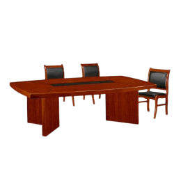 Office Table Meeting YC06 240 x 120 x 75cm