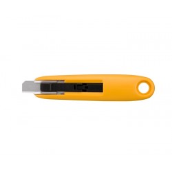 OLFA Safety Cutter SK-7 X01-0071