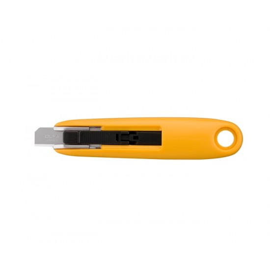 OLFA Safety Cutter SK-7 X01-0071