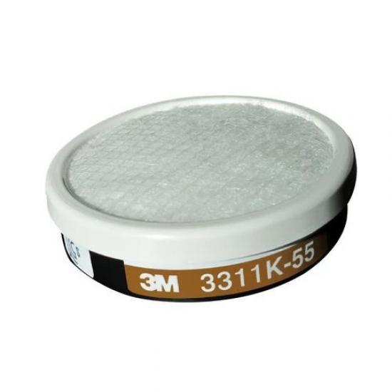 3M Refill Cartridge 3311K-55