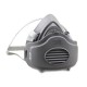 3M Respirator Single 3200