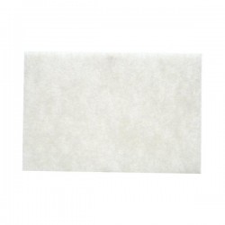 3M Scotch Brite 7445