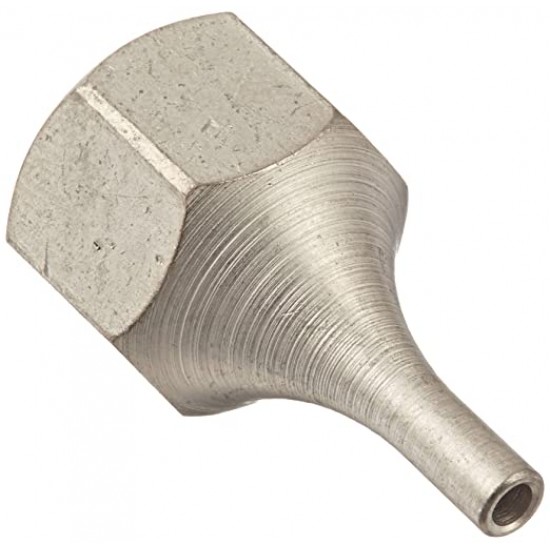 3M Scotch WeldHot Melt Nozzle 3M Scotch WeldHot Melt Nozzle