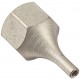 3M Scotch WeldHot Melt Nozzle 3M Scotch WeldHot Melt Nozzle