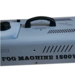 Alat Fogging 1500Watt