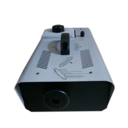 Alat Fogging 1500Watt