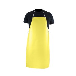 Chemical Apron