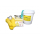 Chemical Spill Kit Devall