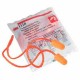 Earplug #1110 3M