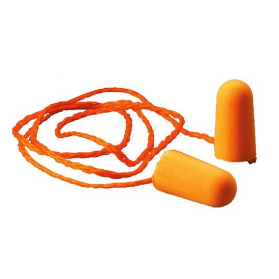 Earplug #1110 3M