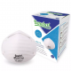 Fast MS6115-N95 Mask