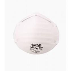 Fast MS6115-N95 Mask