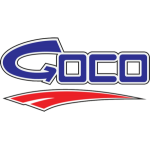 Goco Goco