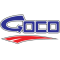 Goco