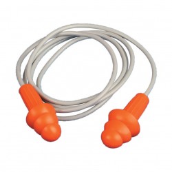 Jackson Safety Ear Plug H20