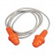 Jackson Safety Ear Plug H20