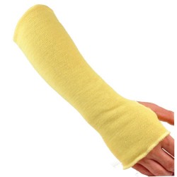 Kevlar Arm Sleeve