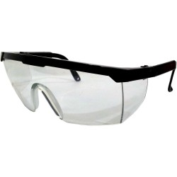 Safety Glasses