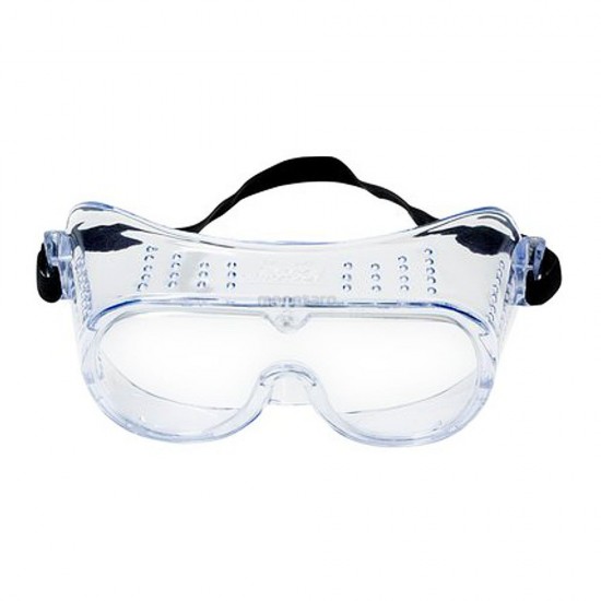 Safety Goggle