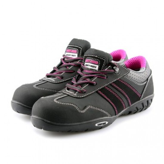 Safety Shoes JOGGER Ceres S3