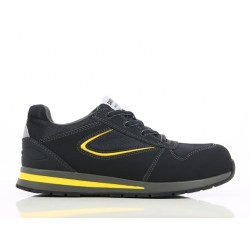 Safety Shoes JOGGER Turbo