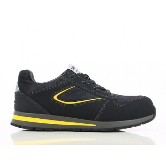 Safety Shoes JOGGER Turbo