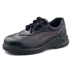 Safety Shoes KINGS KL335X Safety Shoes KINGS KL335X