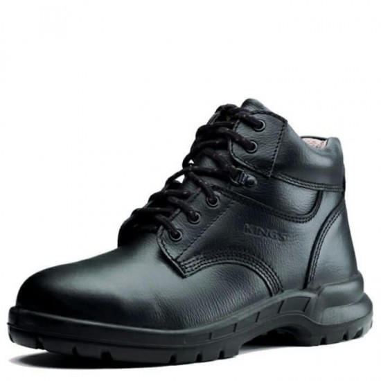 Safety Shoes KINGS KWS 803