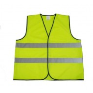 Safety Vest