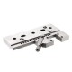 WireEDM Vise VIS665.150