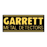 Garrett Garrett