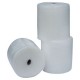 Air Bubble Roll Normal White Color Air Bubble Roll Normal White Color