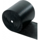 Air Bubble Roll Normal Black