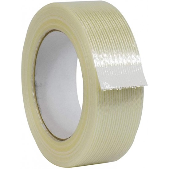 Filament Tape