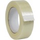 Filament Tape