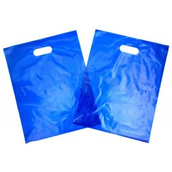 LDPE Bag w/o Printing