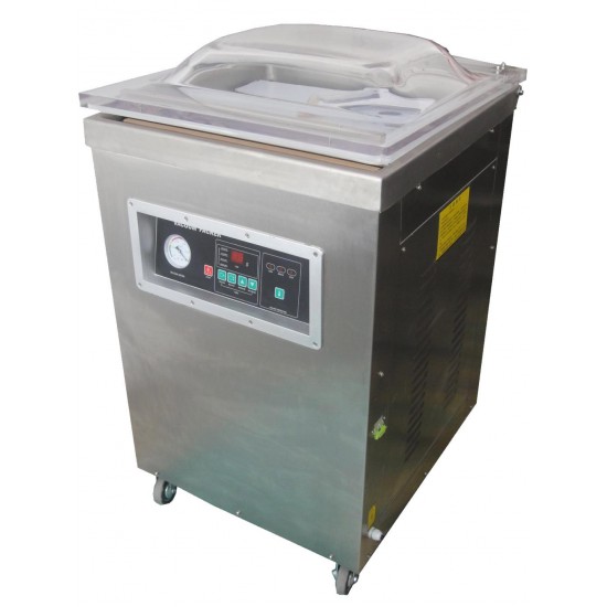 Vacuum Sealer Sealing Machine