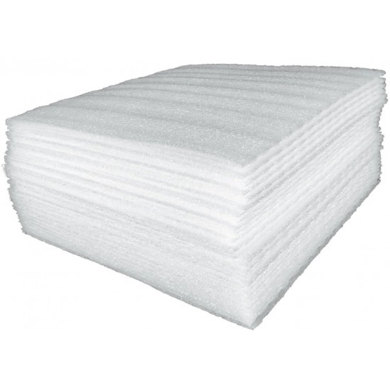 PE Foam Roll & Sheet