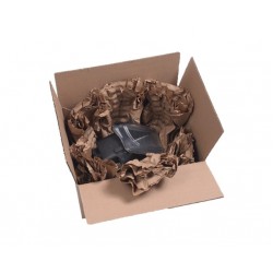 Pack Tiger Paper Roll