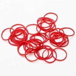 Rubber Band