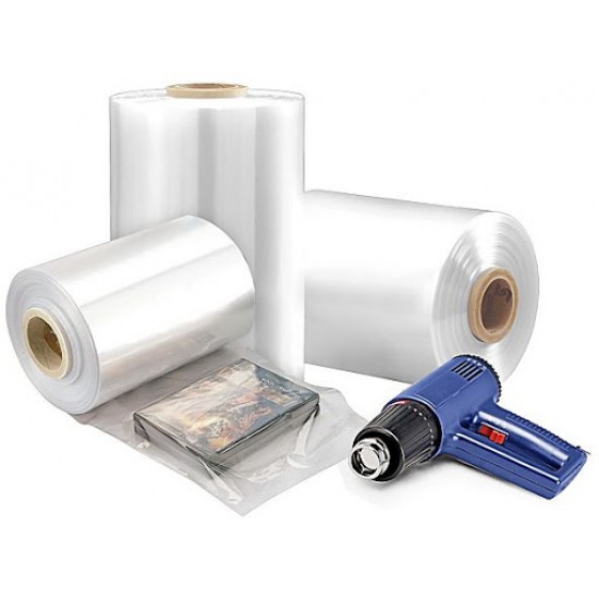 Shrink Film