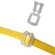 Strapping Plastic Buckle Clip