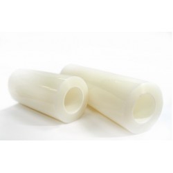 PE Protection Tape